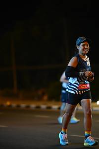 BIB: 
                            <button type="button" onclick="openModal(24019539)" class="btn btn-primary btn-sm float-right btn-popup" data-toggle="modal" data-target=".modal-high-quality">
                        <i class="fas fa-shopping-cart"></i> Add to Cart
                    </button>
                                            <button type="button" onclick="isThisMe(24019539, true)" class="btn btn-success btn-sm float-right btn-popup btn-isme hidden" data-toggle="tooltip" data-placement="bottom" title="นี่คือรูปของคุณใช่ไหม คลิกที่นี่เพื่อเอาเข้าอัลบั้ม">
                        <i class="fas fa-plus"></i> Add to album
                    </button>
                    <button type="button" onclick="isThisMe(24019539, false)" class="btn btn-warning btn-sm float-right btn-popup btn-isnotme hidden">
                        <i class="fas fa-ban"></i> Remove from album
                    </button>